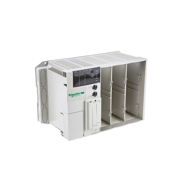 TSX3721101 New Modicon TSX Micro 37 21/22 PLC Configurations